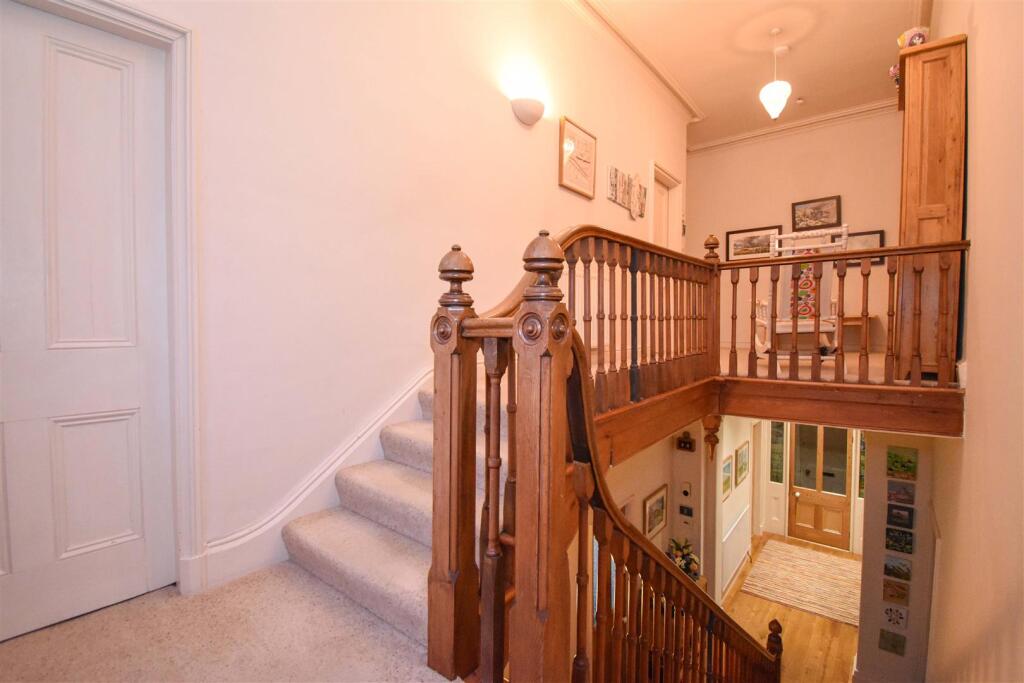 Additional property image - Appleby-In-Westmorland
