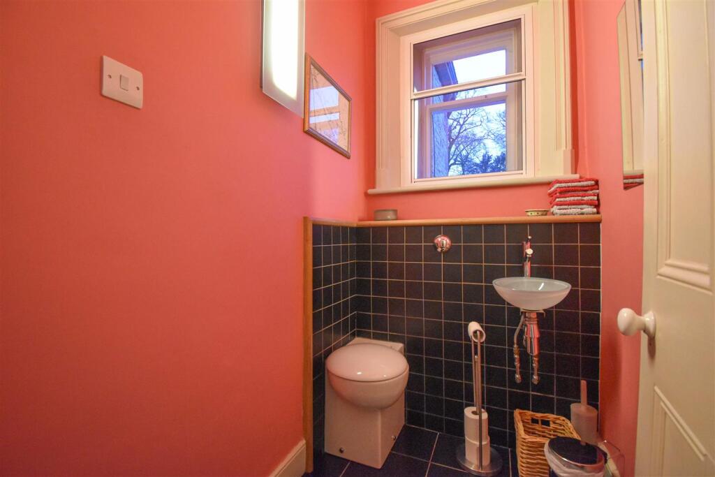 Additional property image - Appleby-In-Westmorland