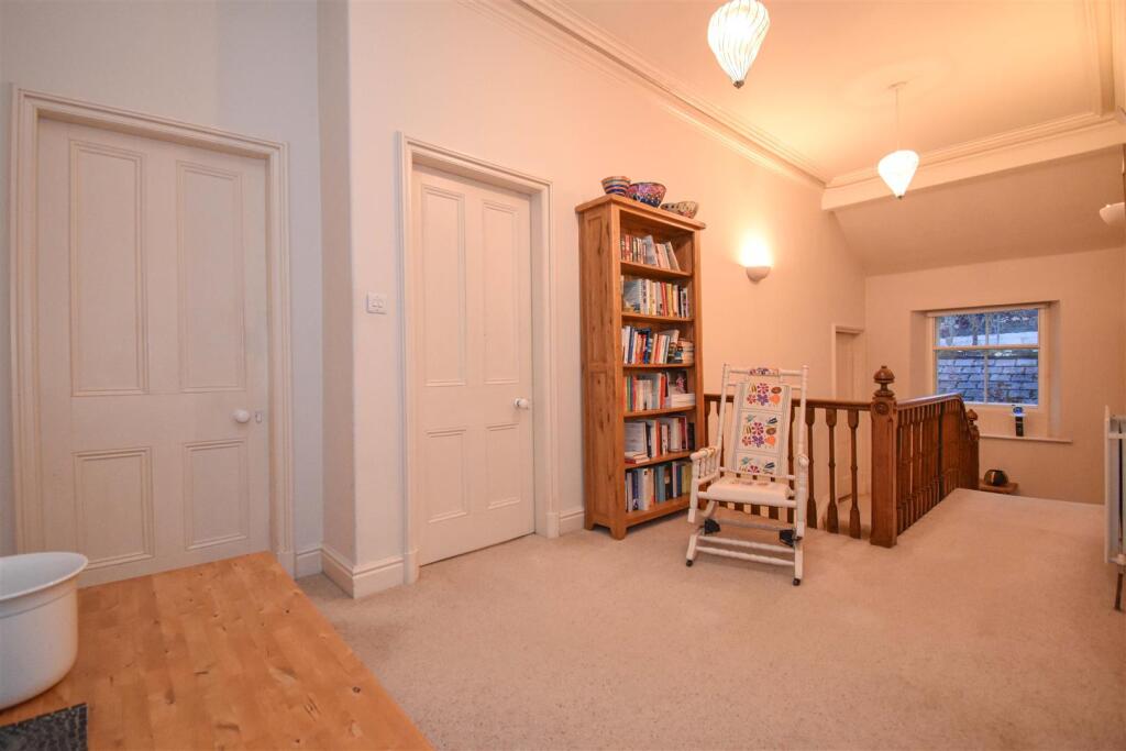 Additional property image - Appleby-In-Westmorland