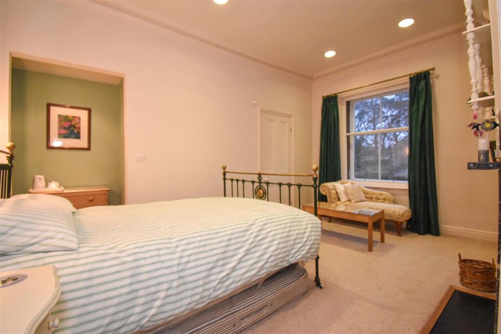 Additional property image - Appleby-In-Westmorland