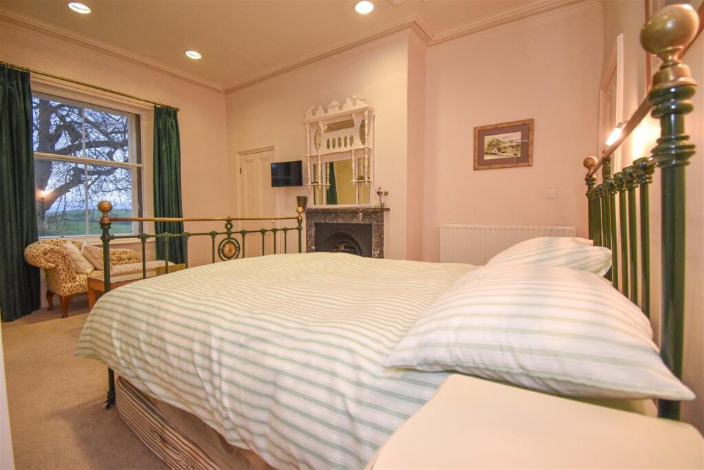 Additional property image - Appleby-In-Westmorland