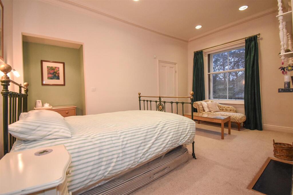Additional property image - Appleby-In-Westmorland