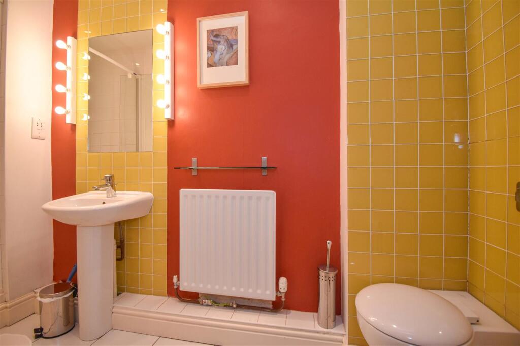 Additional property image - Appleby-In-Westmorland