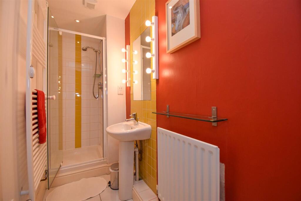 Additional property image - Appleby-In-Westmorland