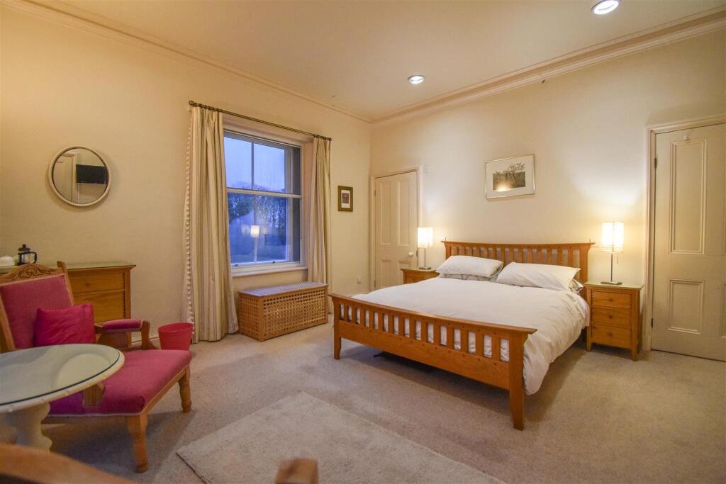 Additional property image - Appleby-In-Westmorland
