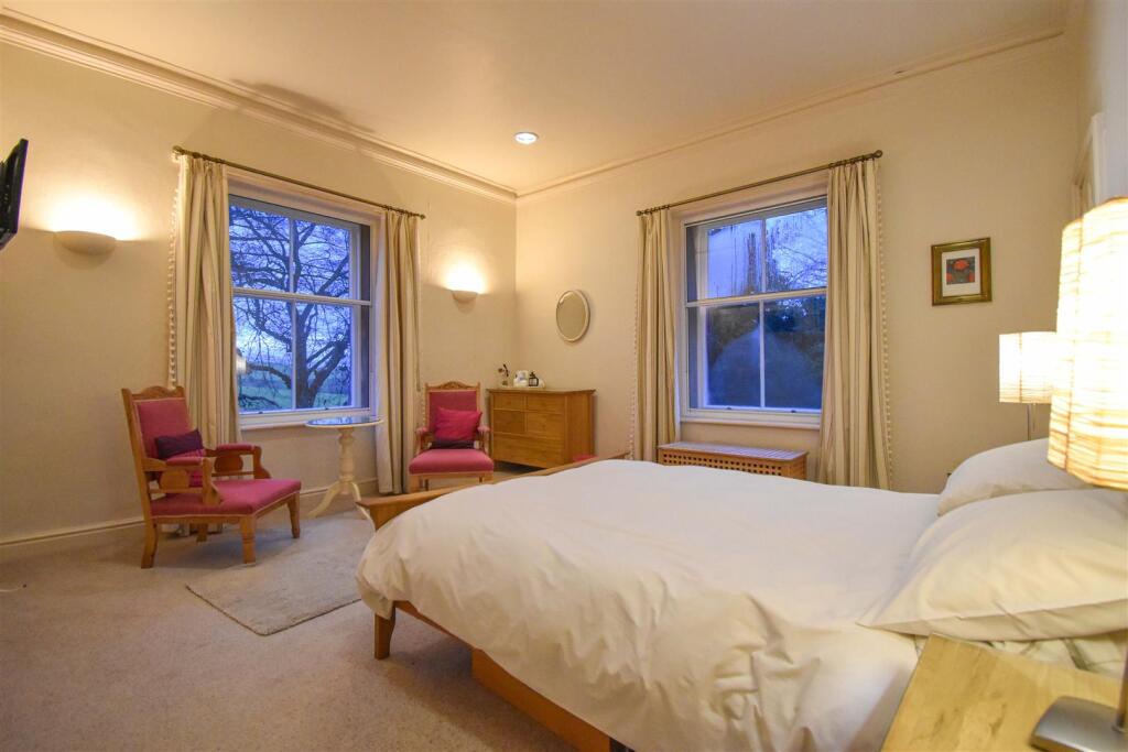 Additional property image - Appleby-In-Westmorland