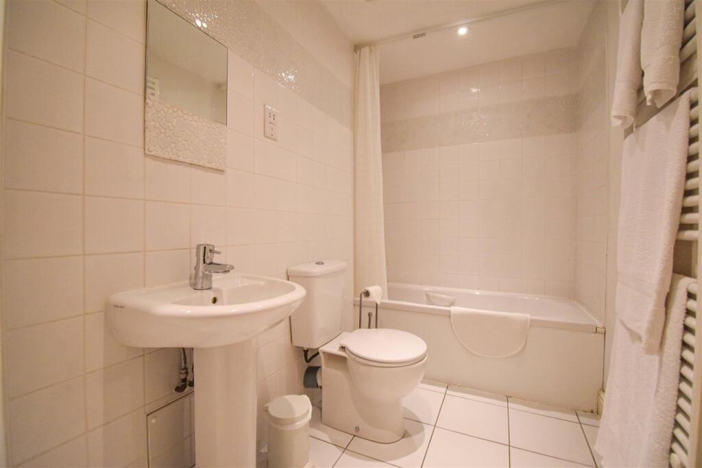 Additional property image - Appleby-In-Westmorland