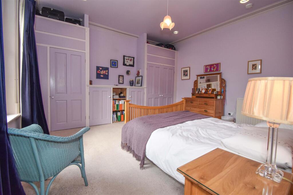 Additional property image - Appleby-In-Westmorland