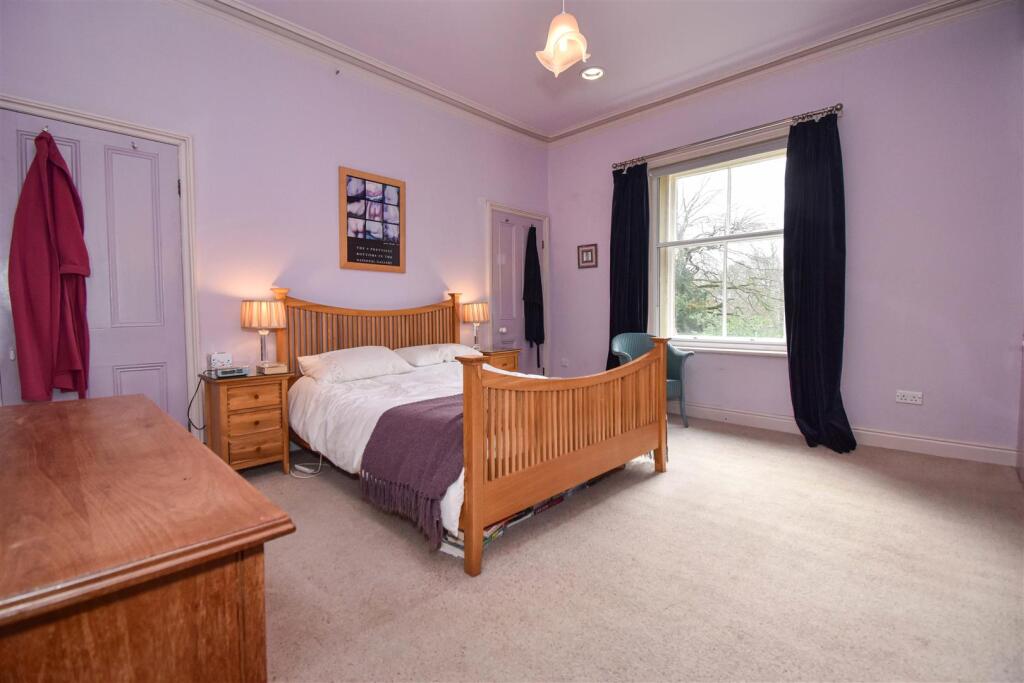 Additional property image - Appleby-In-Westmorland