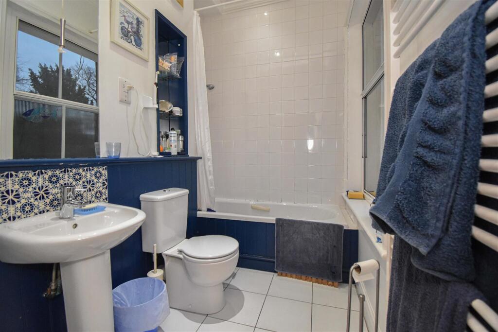 Additional property image - Appleby-In-Westmorland