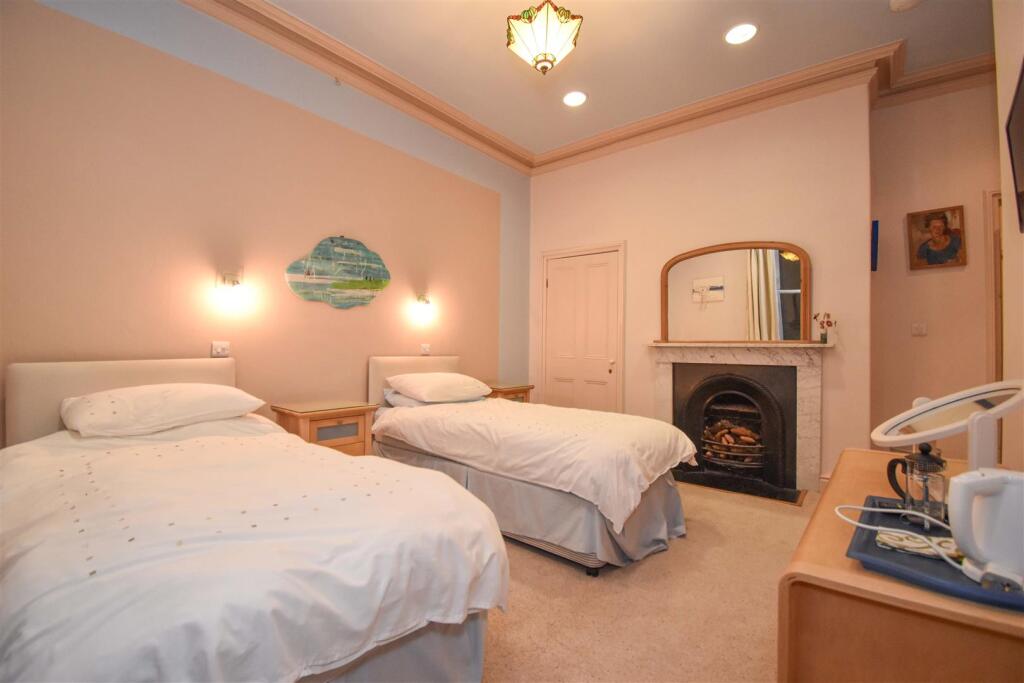 Additional property image - Appleby-In-Westmorland