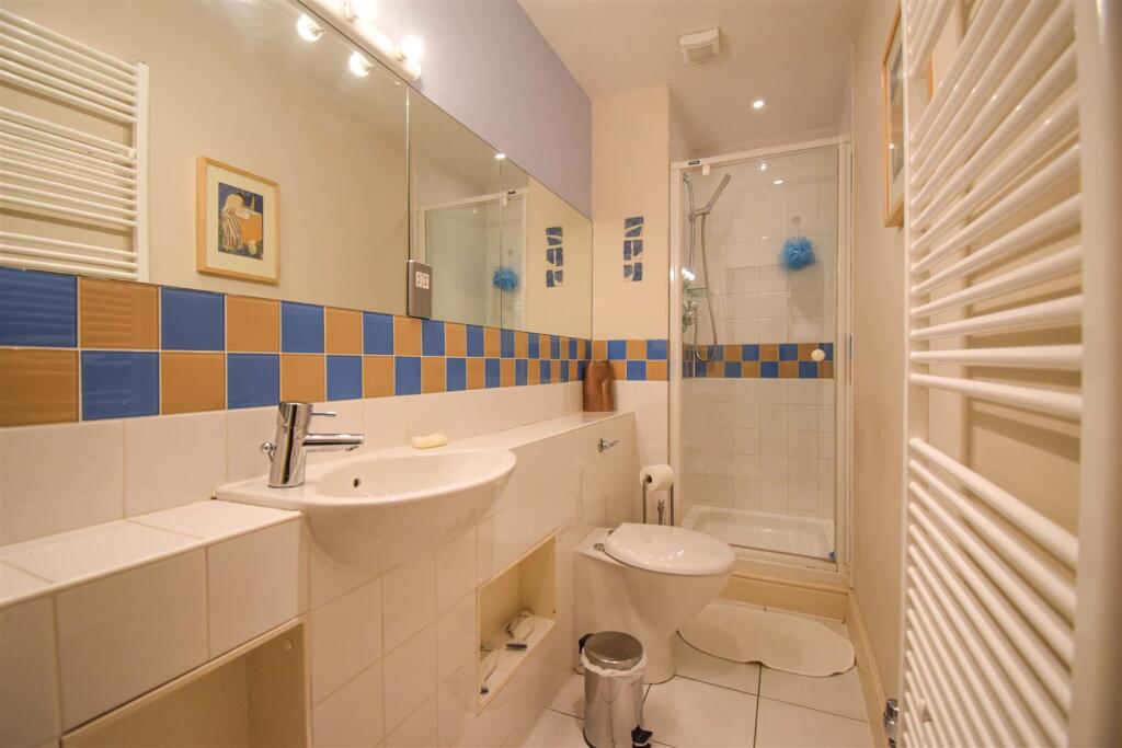 Additional property image - Appleby-In-Westmorland