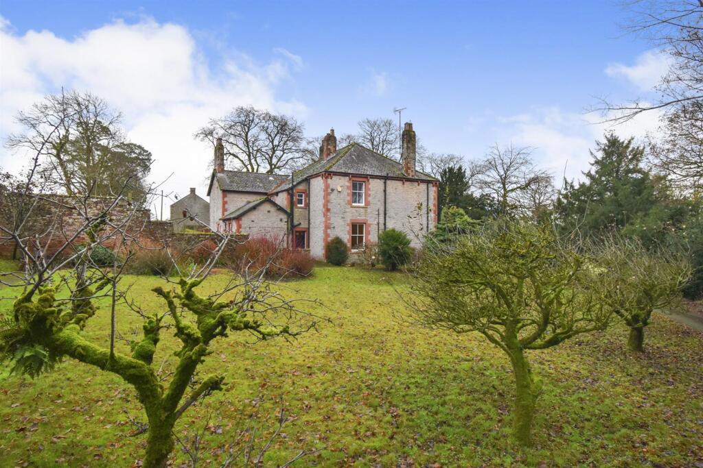 Additional property image - Appleby-In-Westmorland