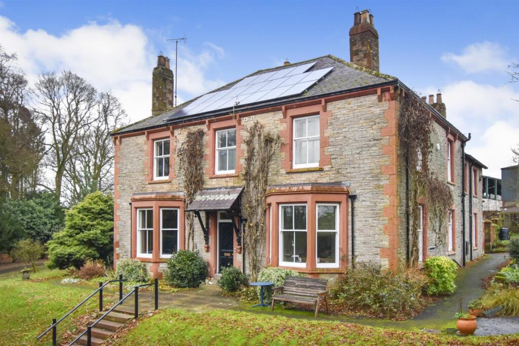 Additional property image - Appleby-In-Westmorland