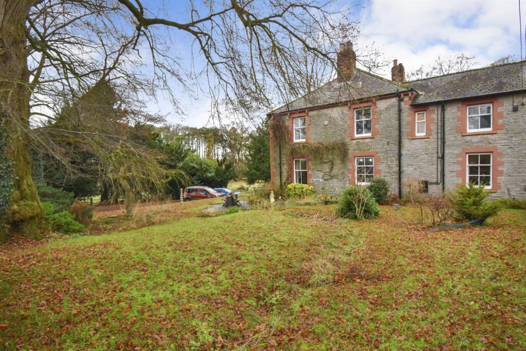 Additional property image - Appleby-In-Westmorland