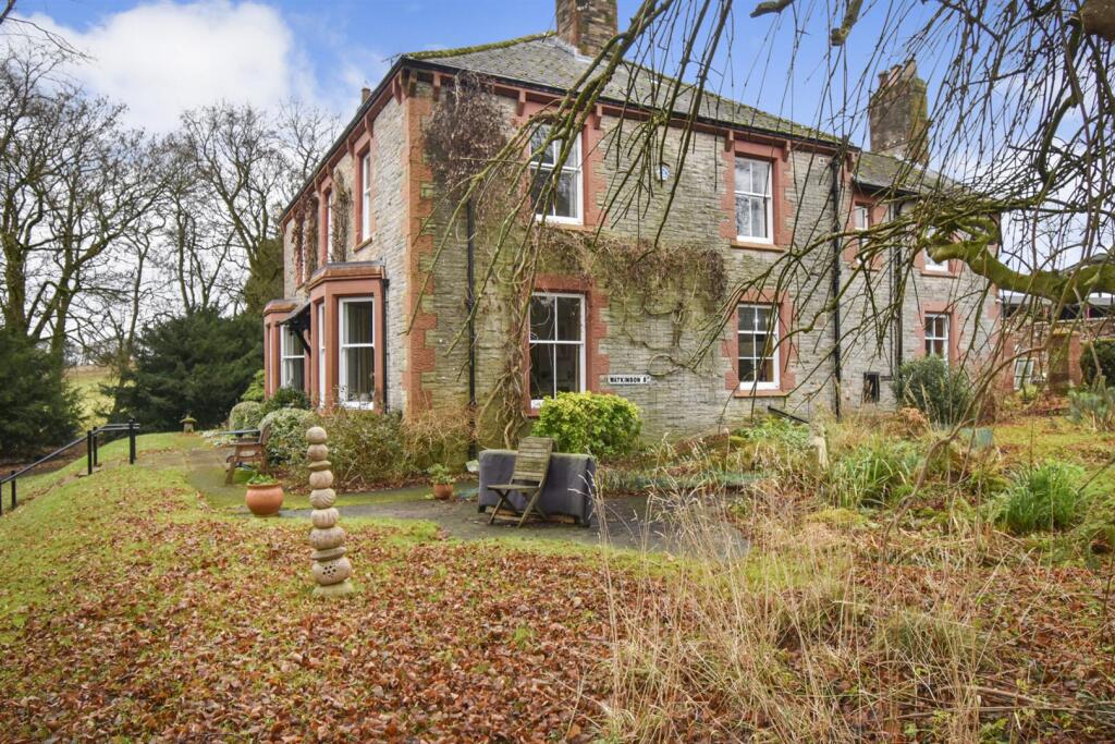 Additional property image - Appleby-In-Westmorland