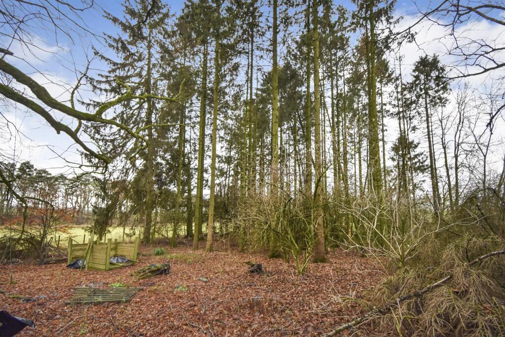 Additional property image - Appleby-In-Westmorland