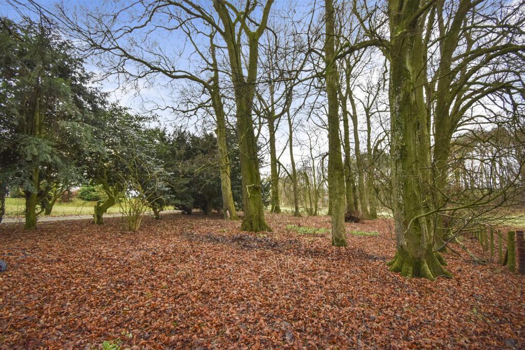 Additional property image - Appleby-In-Westmorland