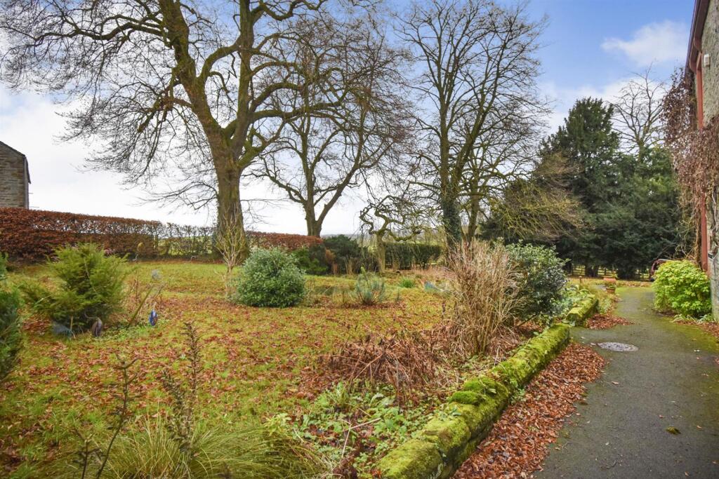 Additional property image - Appleby-In-Westmorland