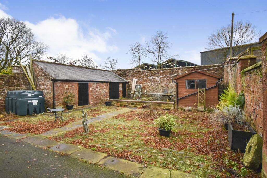 Additional property image - Appleby-In-Westmorland