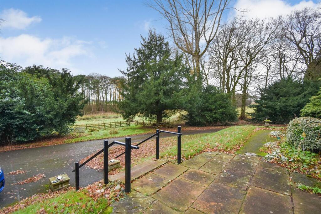 Additional property image - Appleby-In-Westmorland