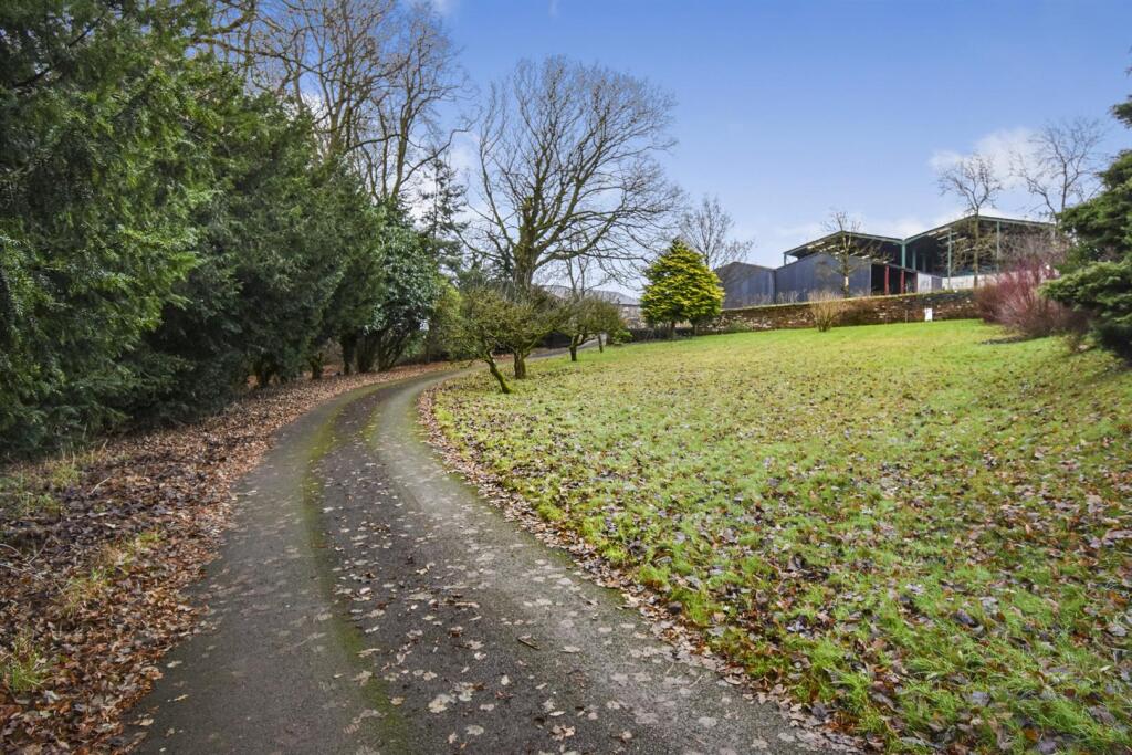 Additional property image - Appleby-In-Westmorland