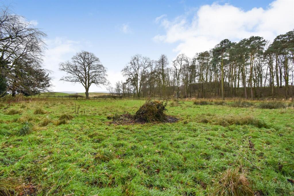 Additional property image - Appleby-In-Westmorland