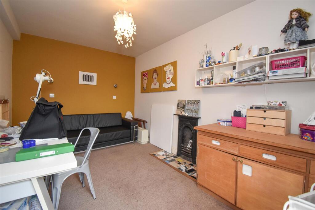 Additional property image - Appleby-In-Westmorland