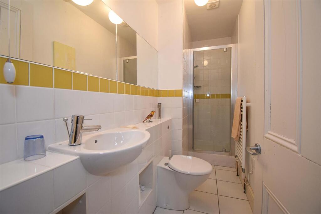 Additional property image - Appleby-In-Westmorland