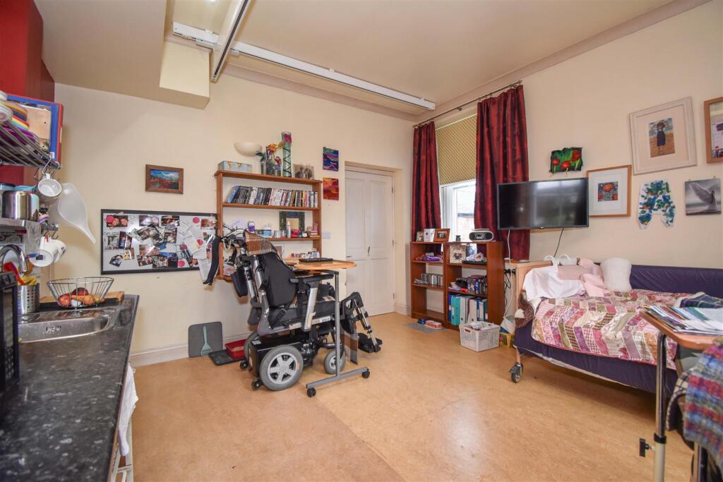 Additional property image - Appleby-In-Westmorland