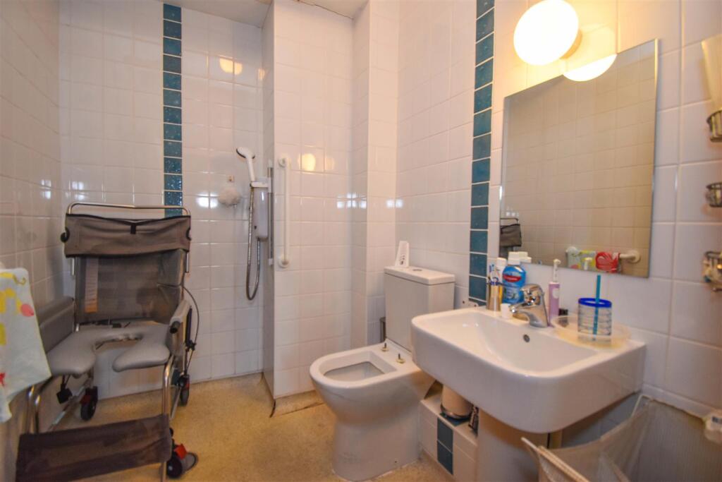 Additional property image - Appleby-In-Westmorland