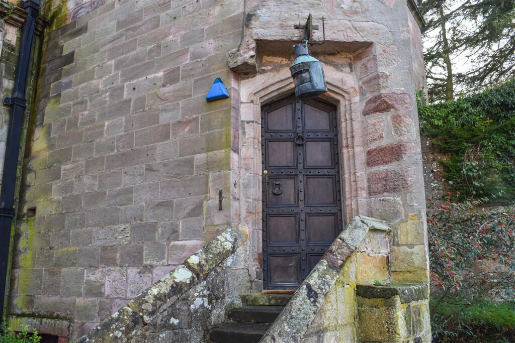 Additional property image - Boroughgate, Appleby-In-Westmorland