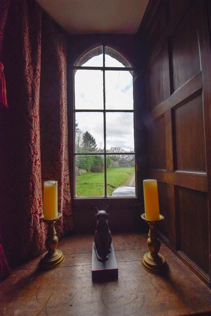 Additional property image - Boroughgate, Appleby-In-Westmorland