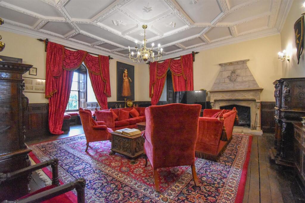 Additional property image - Boroughgate, Appleby-In-Westmorland