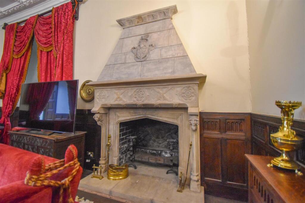 Additional property image - Boroughgate, Appleby-In-Westmorland