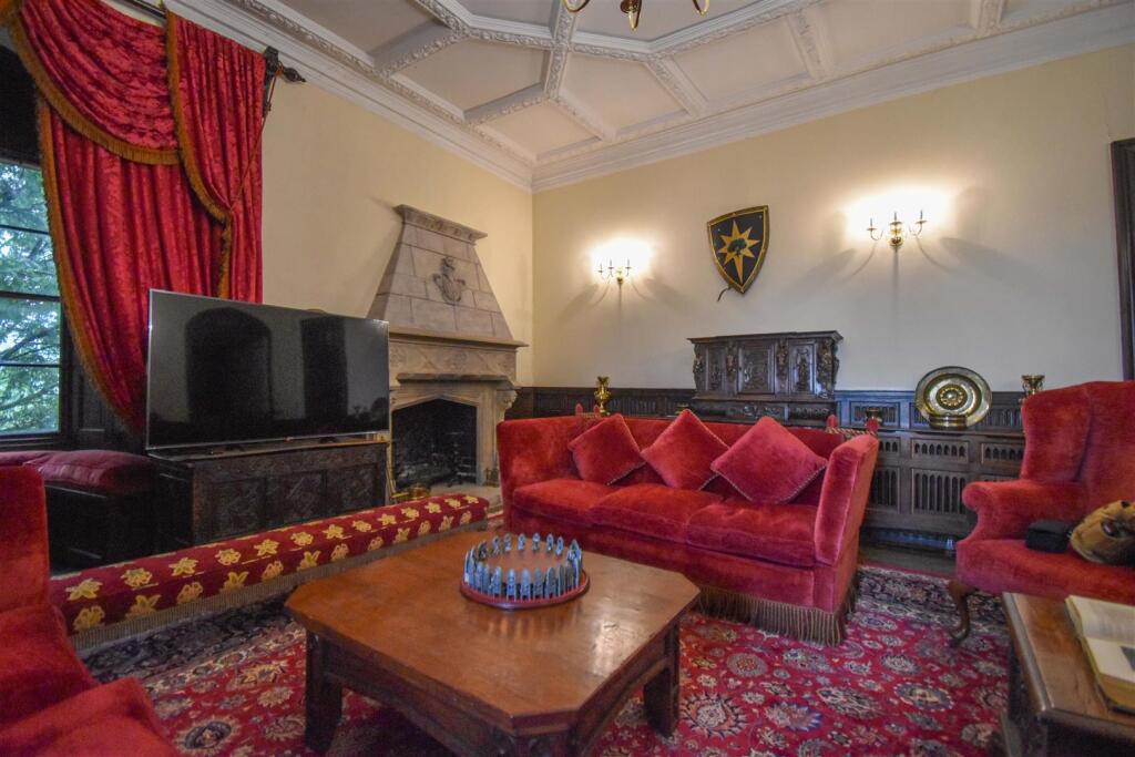 Additional property image - Boroughgate, Appleby-In-Westmorland