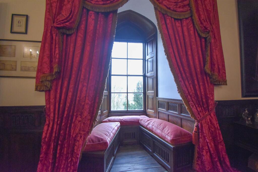 Additional property image - Boroughgate, Appleby-In-Westmorland