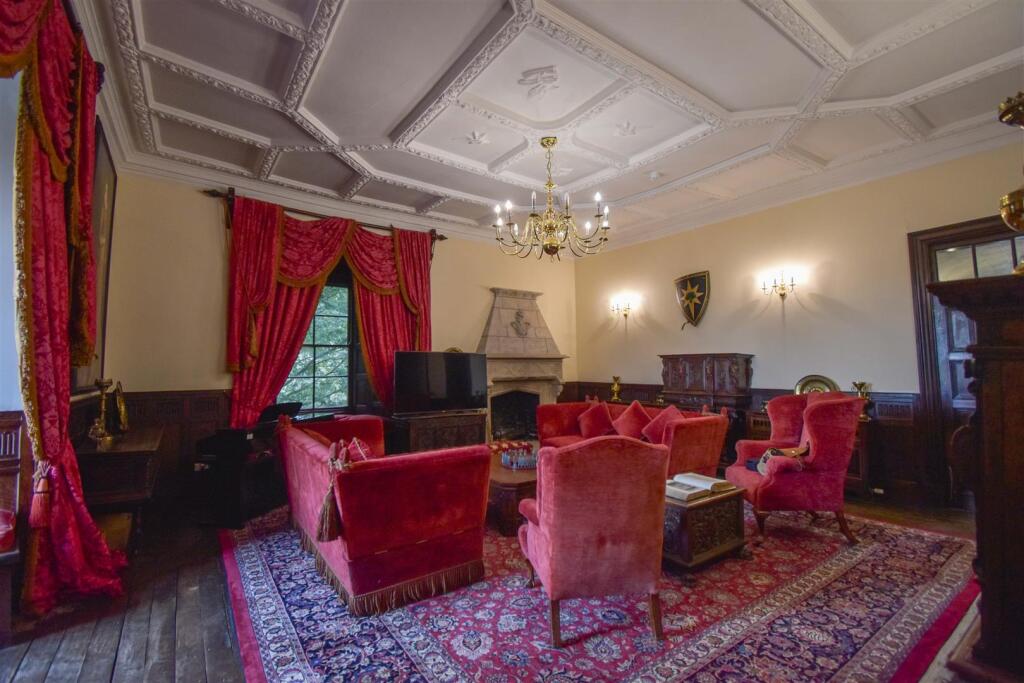 Additional property image - Boroughgate, Appleby-In-Westmorland