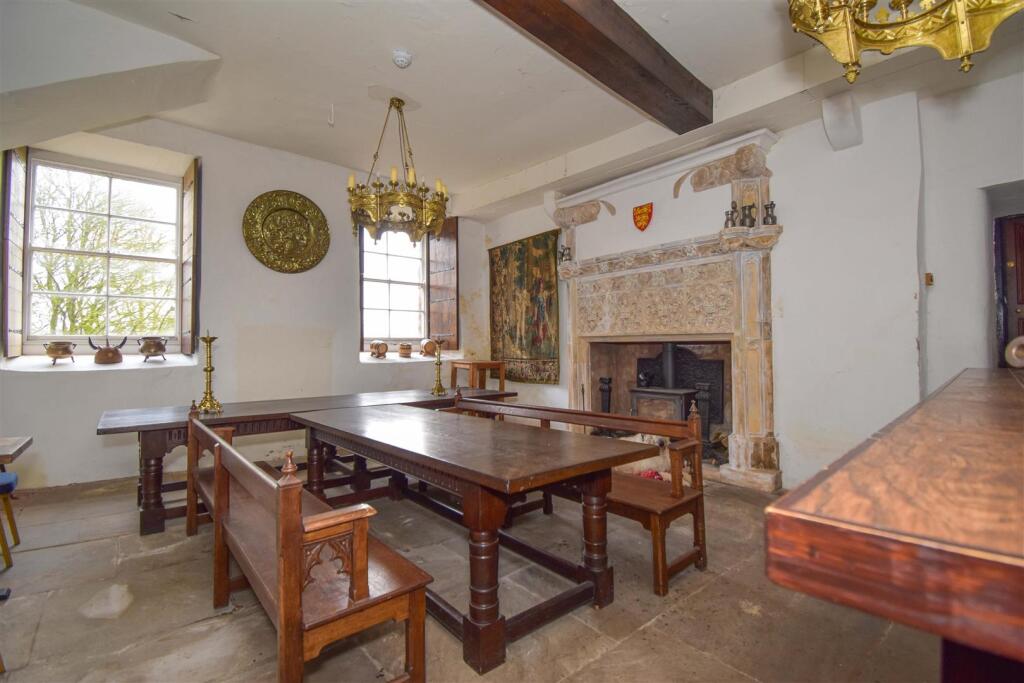 Additional property image - Boroughgate, Appleby-In-Westmorland