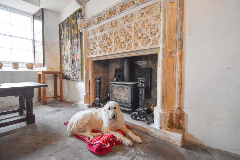 Additional property image - Boroughgate, Appleby-In-Westmorland