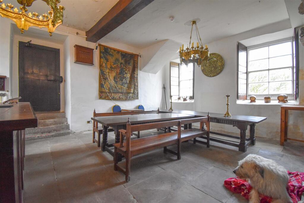 Additional property image - Boroughgate, Appleby-In-Westmorland
