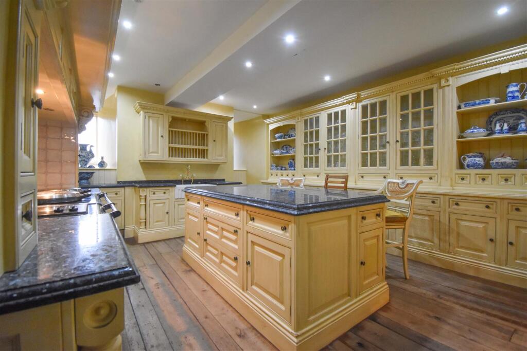 Additional property image - Boroughgate, Appleby-In-Westmorland