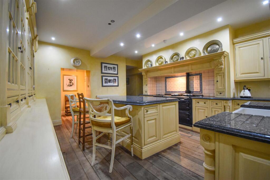 Additional property image - Boroughgate, Appleby-In-Westmorland