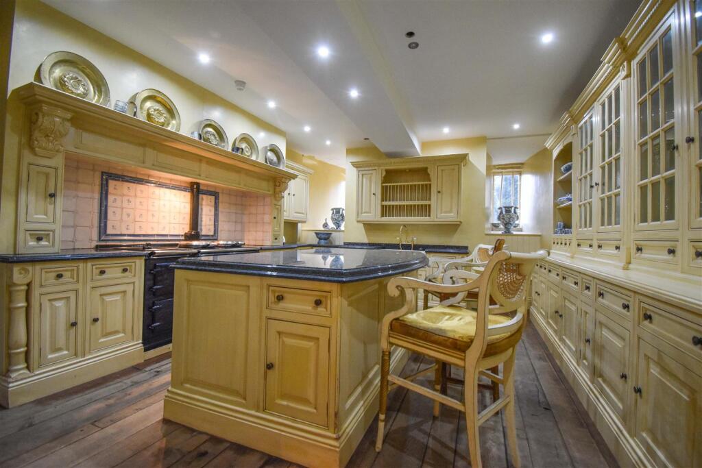 Additional property image - Boroughgate, Appleby-In-Westmorland