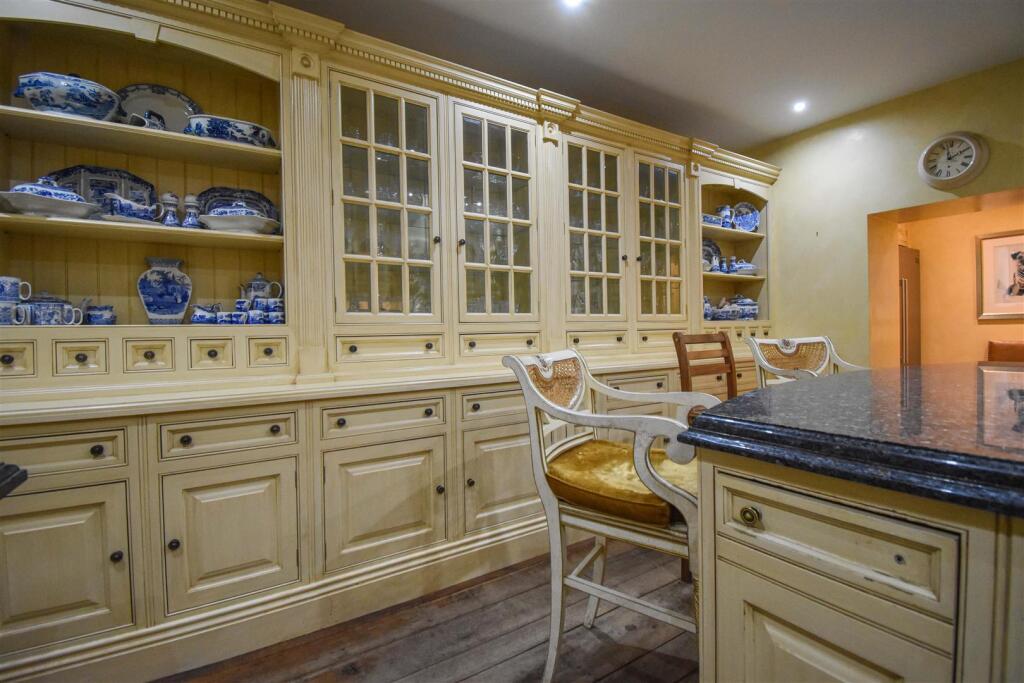 Additional property image - Boroughgate, Appleby-In-Westmorland