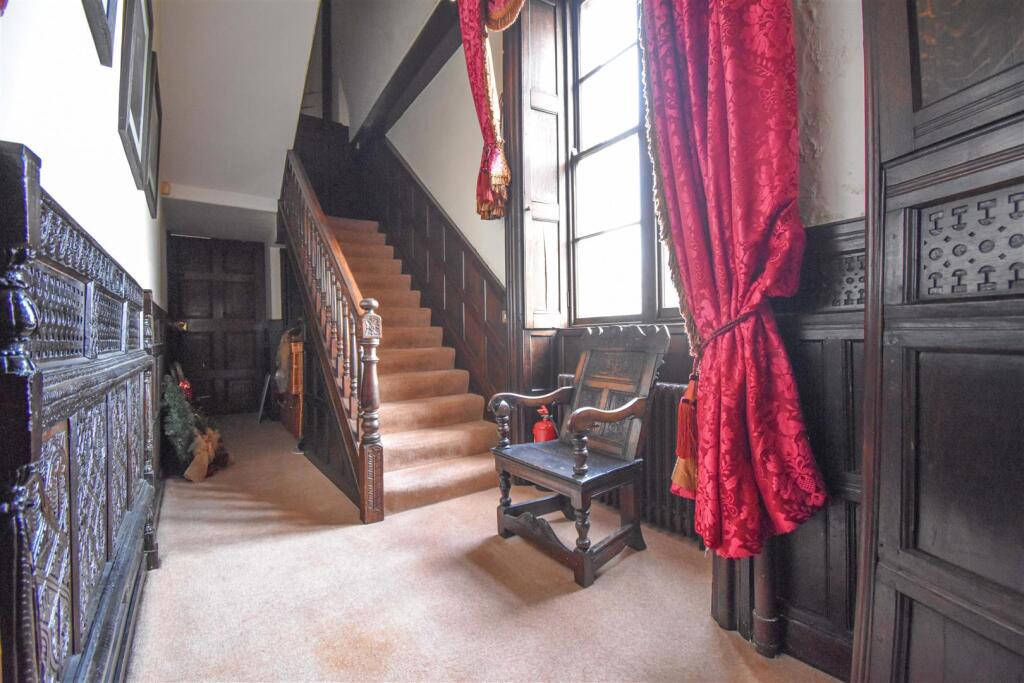 Additional property image - Boroughgate, Appleby-In-Westmorland