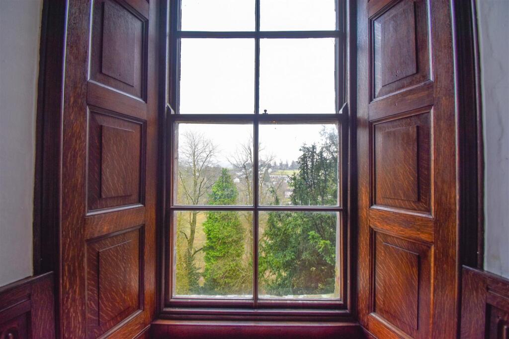 Additional property image - Boroughgate, Appleby-In-Westmorland