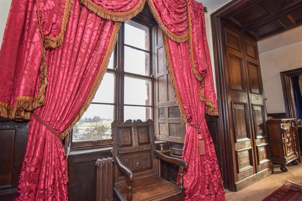 Additional property image - Boroughgate, Appleby-In-Westmorland