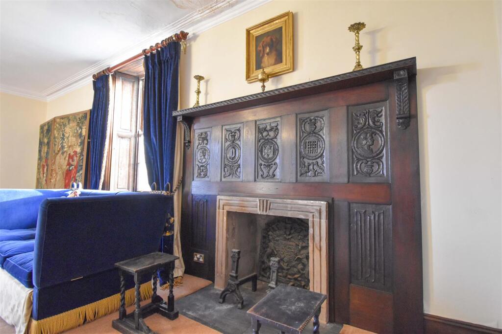 Additional property image - Boroughgate, Appleby-In-Westmorland