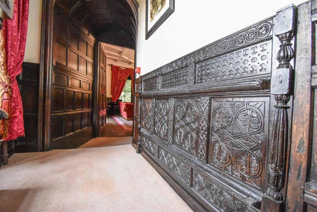 Additional property image - Boroughgate, Appleby-In-Westmorland